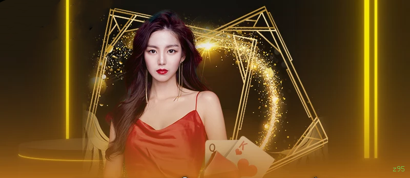 Cliente PC da z95 para download