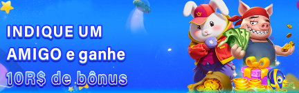 Imagem promocional da plataforma z95