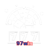 97win