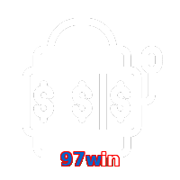 97win