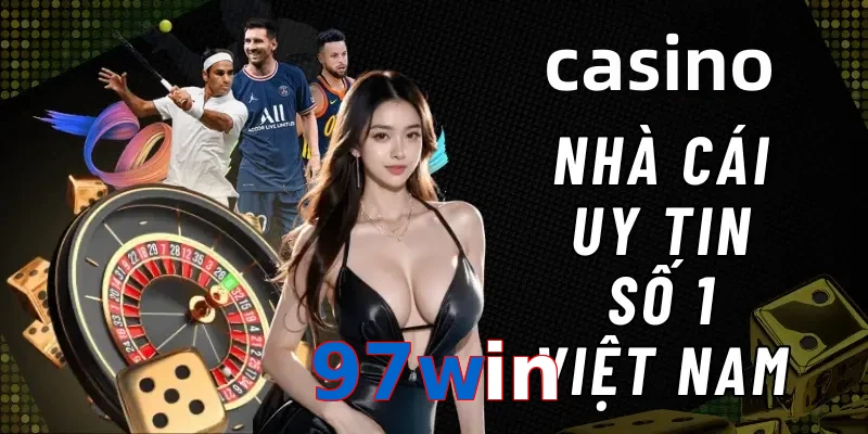 97win