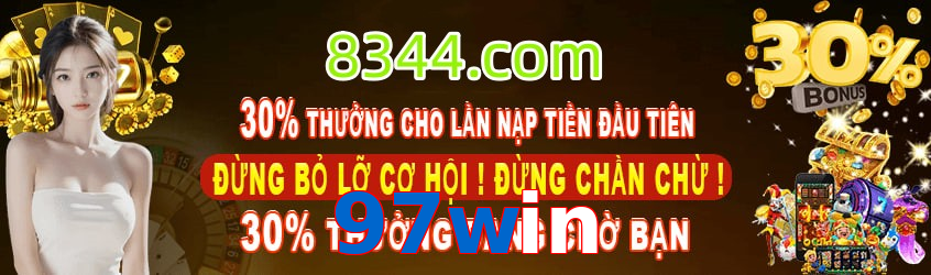 97win