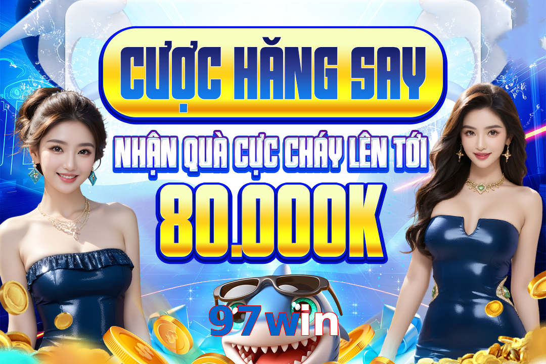 97win