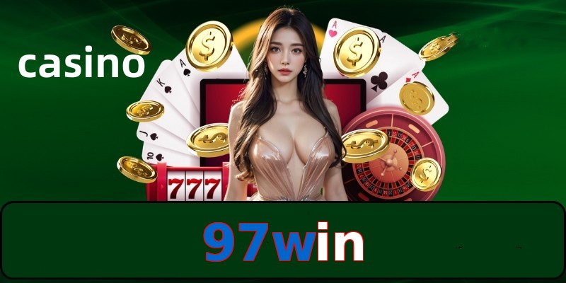 97win