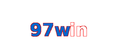 97win